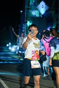 BIB: 
                            <button type="button" onclick="openModal(26842567)" class="btn btn-primary btn-sm float-right btn-popup" data-toggle="modal" data-target=".modal-high-quality">
                        <i class="fas fa-shopping-cart"></i> Add to Cart
                    </button>
                                            <button type="button" onclick="isThisMe(26842567, true)" class="btn btn-success btn-sm float-right btn-popup btn-isme hidden" data-toggle="tooltip" data-placement="bottom" title="นี่คือรูปของคุณใช่ไหม คลิกที่นี่เพื่อเอาเข้าอัลบั้ม">
                        <i class="fas fa-plus"></i> Add to album
                    </button>
                    <button type="button" onclick="isThisMe(26842567, false)" class="btn btn-warning btn-sm float-right btn-popup btn-isnotme hidden">
                        <i class="fas fa-ban"></i> Remove from album
                    </button>